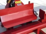 top-line-20t-fendeuse-sur-tracteur-horizontale–agrieuro_14410_2
