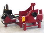 top-line-20t-fendeuse-sur-tracteur-horizontale–agrieuro_14410_2