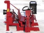 top-line-20t-fendeuse-sur-tracteur-horizontale–agrieuro_14410_2
