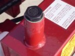 top-line-20t-fendeuse-sur-tracteur-horizontale–agrieuro_14410_2