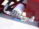 top-line-20t-fendeuse-sur-tracteur-horizontale–agrieuro_14410_2