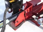 top-line-20t-fendeuse-sur-tracteur-horizontale–agrieuro_14410_2