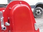 top-line-ur-132-fraise-rotative-pour-tracteur-srie-medium-dport-mcanique–agrieuro_4326_1