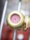 tornado-un-600-71-700-atomiseur-agricole-attelage-3-points-pulvrisation-pour-tracteur–agrieuro_6938_1