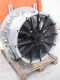 tornado-un-600-71-700-atomiseur-agricole-attelage-3-points-pulvrisation-pour-tracteur–agrieuro_6938_1