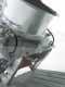 tornado-un-600-71-700-atomiseur-agricole-attelage-3-points-pulvrisation-pour-tracteur–agrieuro_6938_1