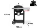 weber-performer-barbecue-charbon–agrieuro_74478_1 (1)