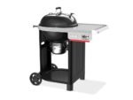 weber-performer-barbecue-charbon–agrieuro_74478_1 (1)