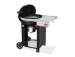 weber-performer-barbecue-charbon–agrieuro_74478_1 (1)