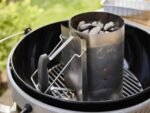 weber-performer-barbecue-charbon–agrieuro_74478_1 (1)