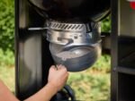 weber-performer-barbecue-charbon–agrieuro_74478_1 (1)