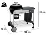 weber-performer-deluxe-gbs-barbecue-charbon-barbecue-charbon-weber-performer-deluxe-gbs–29320_14_1621594022_IMG_60a78fa6c9b0b (1)