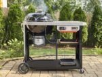 weber-performer-premium-smart-barbecue-au-charbon-de-bois-grille-57-cm–agrieuro_76011_2 (1)