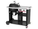 weber-performer-premium-smart-barbecue-au-charbon-de-bois-grille-57-cm–agrieuro_76011_2 (1)