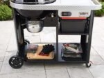 weber-performer-premium-smart-barbecue-au-charbon-de-bois-grille-57-cm–agrieuro_76011_2 (1)
