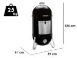 weber-smokey-mountain-cooker-barbecue-fumoir-charbon-57-cm-barbecue-charbon-weber-smokey-mountain-cooker-57cm–58762_16_1741268308_IMG_67c9a5548ebdf (1)