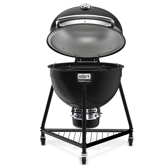weber-summit-kamado-e6-barbecue-charbon--agrieuro_34686_1 (1)