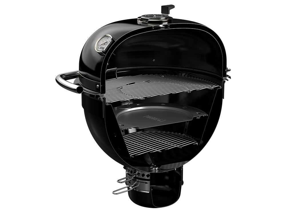 weber-summit-kamado-e6-barbecue-charbon-barbecue-charbon-weber-summit-kamado-e6--34686_16_1653290943_IMG_628b37bf5ebda