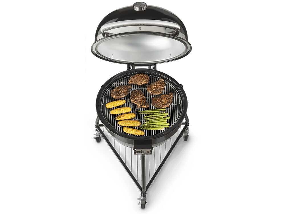 weber-summit-kamado-e6-barbecue-charbon-barbecue-charbon-weber-summit-kamado-e6--34686_16_1653290944_IMG_628b37c05aa0f (1)