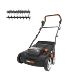worx-nitro-wg855e-9-scarificateur-batterie-40v-sans-batterie-ni-chargeur–agrieuro_48556_1