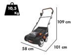 worx-nitro-wg855e-9-scarificateur-batterie-40v-sans-batterie-ni-chargeur–agrieuro_48556_1