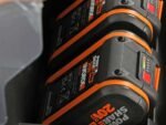 worx-nitro-wg855e-9-scarificateur-batterie-40v-sans-batterie-ni-chargeur–agrieuro_48556_1