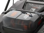 worx-nitro-wg855e-9-scarificateur-batterie-40v-sans-batterie-ni-chargeur–agrieuro_48556_1
