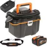 worx-nitro-wx031-aspirateur-portable-pour-eau-et-poussires-batterie-20-v-4-0-ah–agrieuro_59959_4