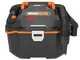 worx-nitro-wx031-aspirateur-portable-pour-eau-et-poussires-batterie-20-v-4-0-ah–agrieuro_59959_4