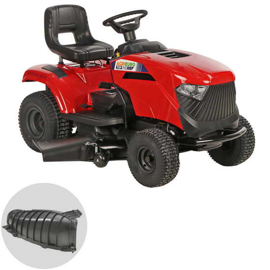 a-108-hd-sd-w-tracteur-tondeuse-transmission-hydrostatique-jection-latrale-mulching--agrieuro_72855_2