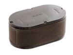 a-108-hd-sd-w-tracteur-tondeuse-transmission-hydrostatique-jection-latrale-mulching–agrieuro_72855_2