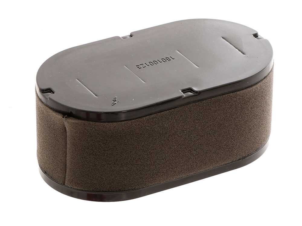 a-108-hd-sd-w-tracteur-tondeuse-transmission-hydrostatique-jection-latrale-mulching-moteur-stiga-st-550-twin--72855_17_1774880062_IMG_69ca853e87794