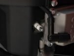 a-108-hd-sd-w-tracteur-tondeuse-transmission-hydrostatique-jection-latrale-mulching–agrieuro_72855_2