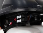 a-108-hd-sd-w-tracteur-tondeuse-transmission-hydrostatique-jection-latrale-mulching–agrieuro_72855_2