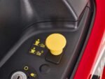 a-108-hd-sd-w-tracteur-tondeuse-transmission-hydrostatique-jection-latrale-mulching–agrieuro_72855_2