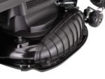 a-108-hd-sd-w-tracteur-tondeuse-transmission-hydrostatique-jection-latrale-mulching–agrieuro_72855_2