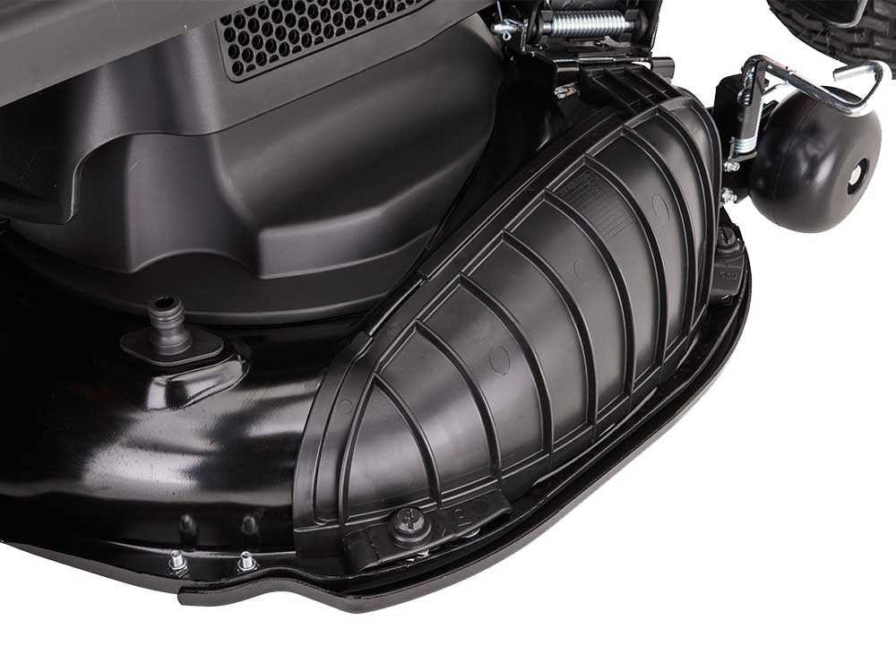a-108-hd-sd-w-tracteur-tondeuse-transmission-hydrostatique-jection-latrale-mulching-systmes-de-coupe--72855_14_1774952200_IMG_69cb9f08b739f