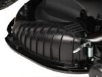 a-108-hd-sd-w-tracteur-tondeuse-transmission-hydrostatique-jection-latrale-mulching–agrieuro_72855_2