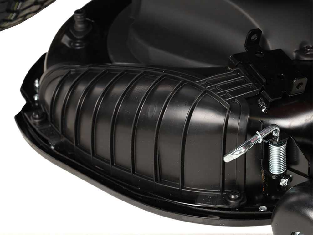 a-108-hd-sd-w-tracteur-tondeuse-transmission-hydrostatique-jection-latrale-mulching-systmes-de-coupe--72855_14_1774952200_IMG_69cb9f08d6fc7