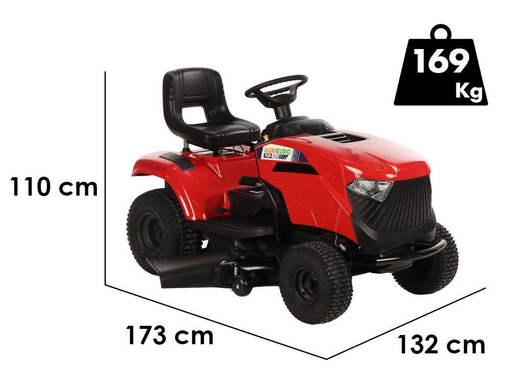 a-108-hd-sd-w-tracteur-tondeuse-transmission-hydrostatique-jection-latrale-mulching-tracteur-tondeuse-a-108-hd-sd-w--72855_15_1774953121_IMG_69cba2a1c66e6