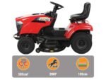 a-108-hd-sd-w-tracteur-tondeuse-transmission-hydrostatique-jection-latrale-mulching–agrieuro_72855_2