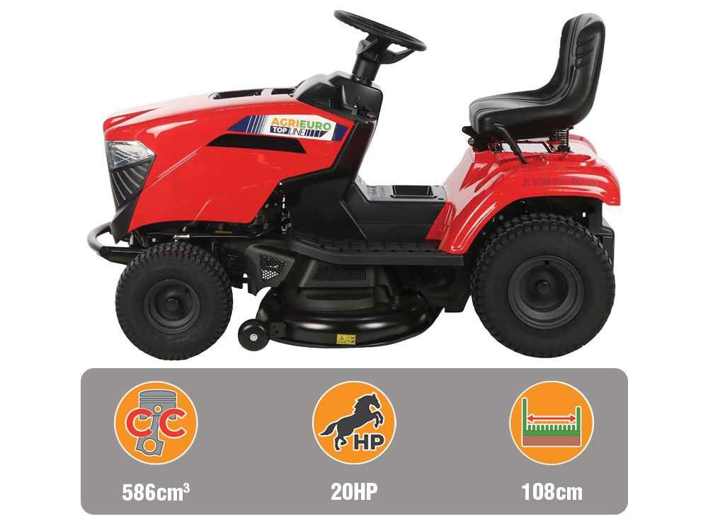 a-108-hd-sd-w-tracteur-tondeuse-transmission-hydrostatique-jection-latrale-mulching-tracteur-tondeuse-a-108-hd-sd-w--72855_15_1774953122_IMG_69cba2a20f808
