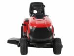 a-108-hd-sd-w-tracteur-tondeuse-transmission-hydrostatique-jection-latrale-mulching–agrieuro_72855_2