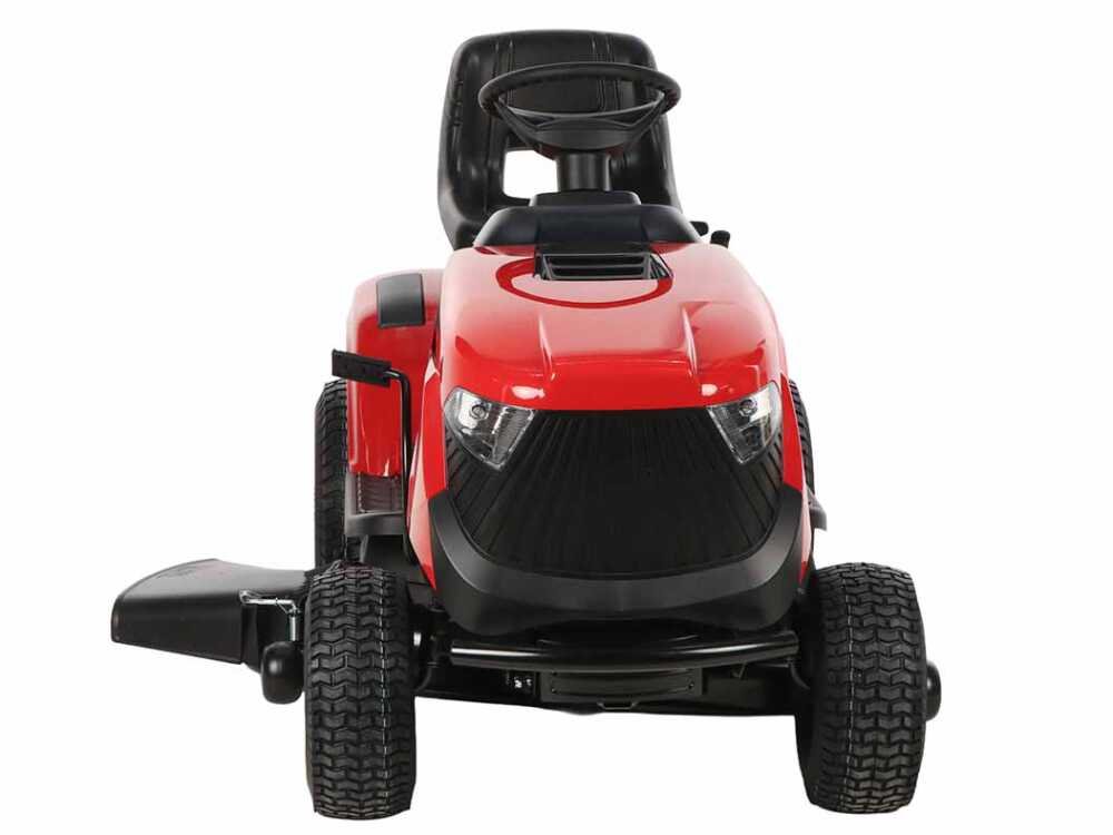 a-108-hd-sd-w-tracteur-tondeuse-transmission-hydrostatique-jection-latrale-mulching-tracteur-tondeuse-a-108-hd-sd-w--72855_15_1774953122_IMG_69cba2a2b79d7