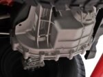 a-108-hd-sd-w-tracteur-tondeuse-transmission-hydrostatique-jection-latrale-mulching–agrieuro_72855_2