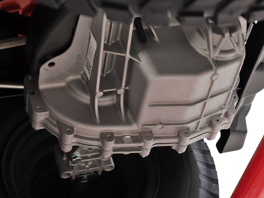 a-108-hd-sd-w-tracteur-tondeuse-transmission-hydrostatique-jection-latrale-mulching-transmission-hydrostatique--72855_12_1774952552_IMG_69cba0683b42e