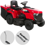 a-98-hd-tracteur-tondeuse-transmission-hydrostatique-bac-de-ramassage-mulching–agrieuro_72873_3