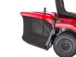 a-98-hd-tracteur-tondeuse-transmission-hydrostatique-bac-de-ramassage-mulching–agrieuro_72873_3