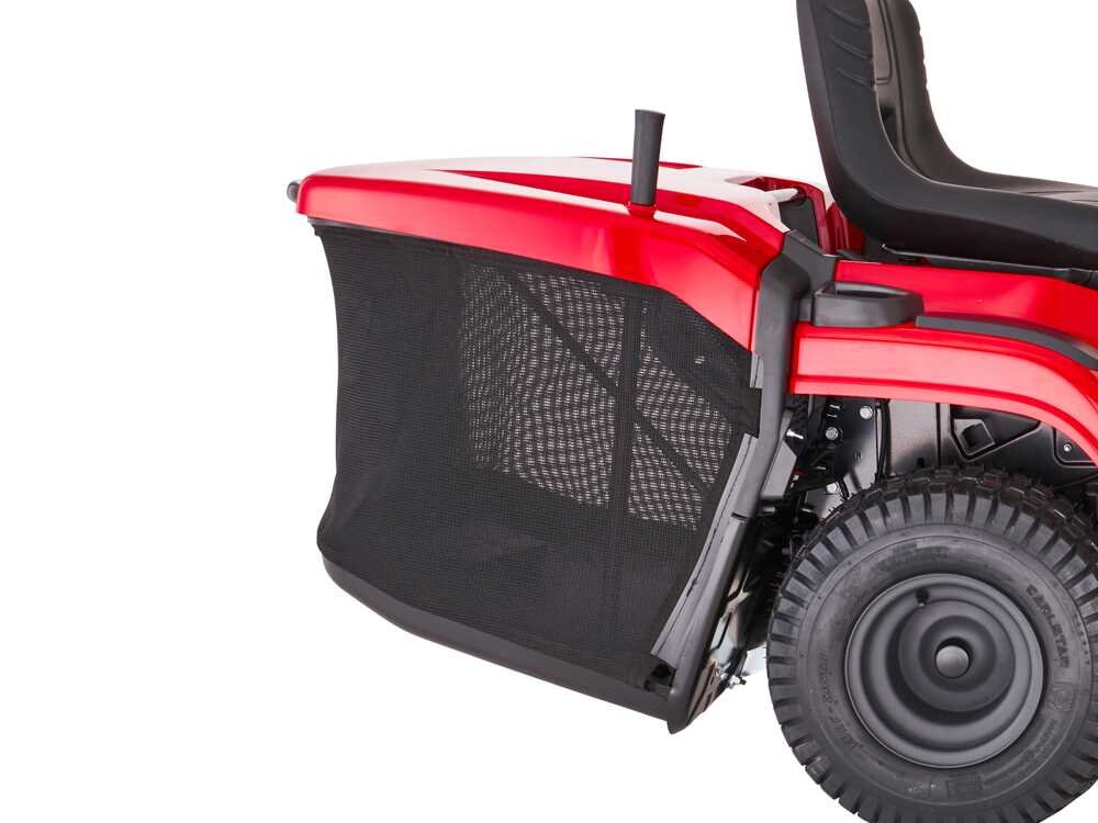 a-98-hd-tracteur-tondeuse-transmission-hydrostatique-bac-de-ramassage-mulching-les-systmes-de-coupe--72873_5_1774943718_IMG_69cb7de61e145