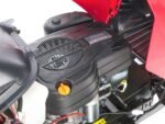 a-98-hd-tracteur-tondeuse-transmission-hydrostatique-bac-de-ramassage-mulching–agrieuro_72873_3